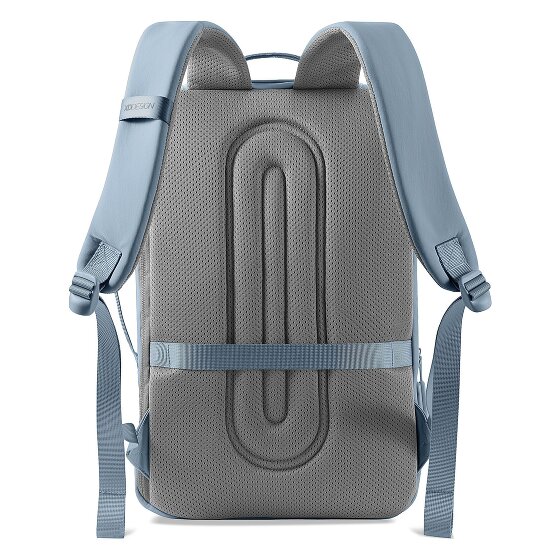 XD Design Bobby Air Dagrugzak 46 cm Laptop compartiment