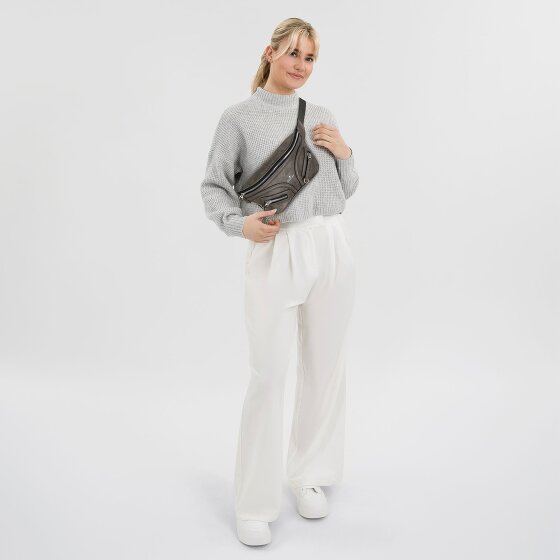 Replay Fanny pack 25 cm