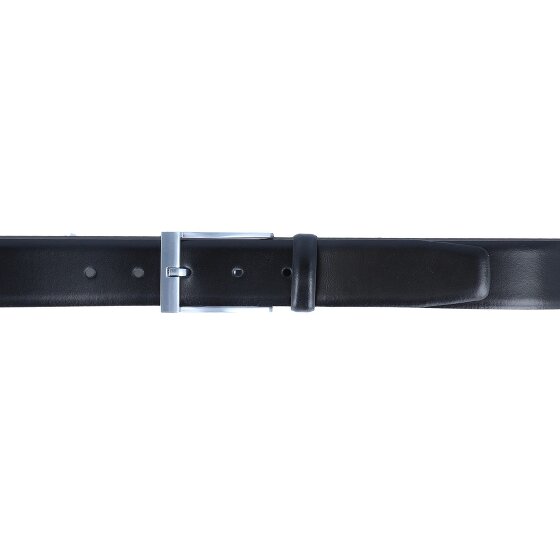 Porsche Design Dakota Riem Leder