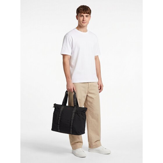 Hugo Conraad Shopper Tas 42 cm