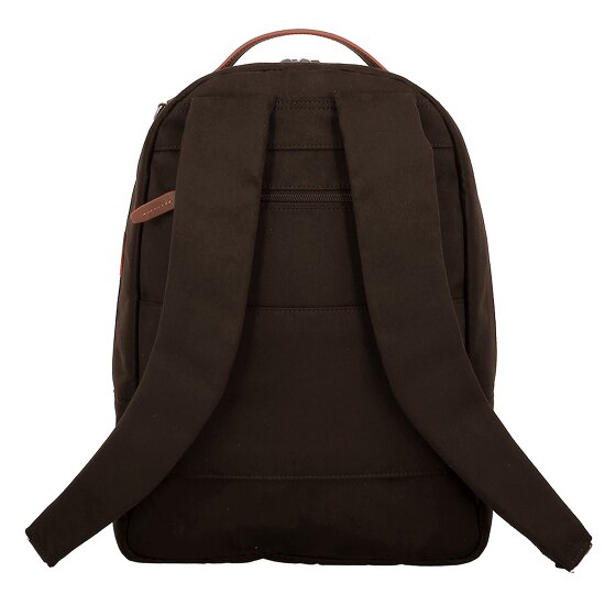 Jump Uppsala Dagrugzak L 41.5 cm Laptop compartiment