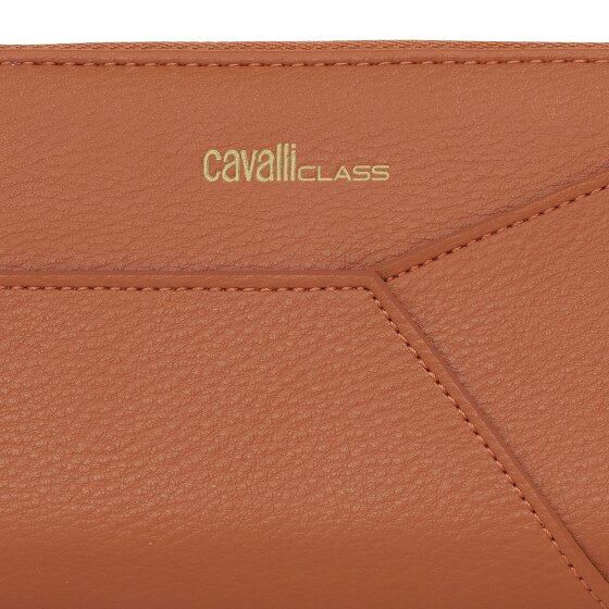 Cavalli Class Portemonnee 19 cm Cavalli Class Portemonnee 19 cm