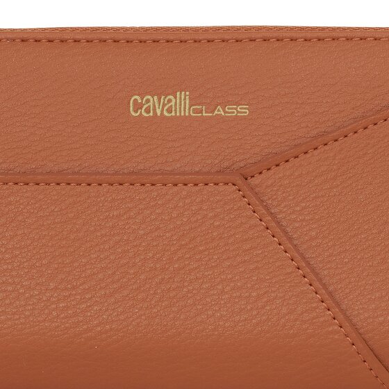 Cavalli Class Portemonnee 19 cm