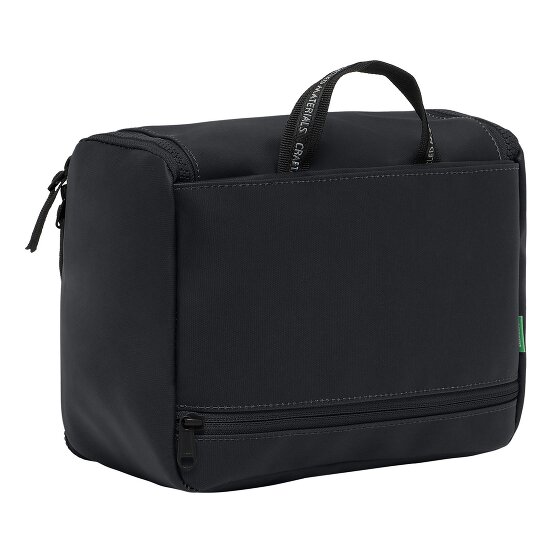 Vaude Banaba Toilettas 26 cm