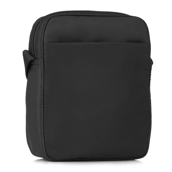 Hedgren Inner City Rush Mini tas Schoudertas RFID-bescherming 17.5 cm