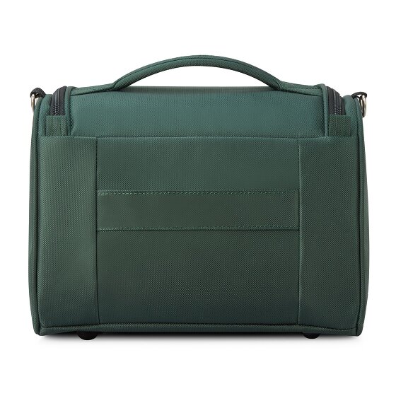 Delsey Paris Pin Up 6 Toilettas 30.5 cm