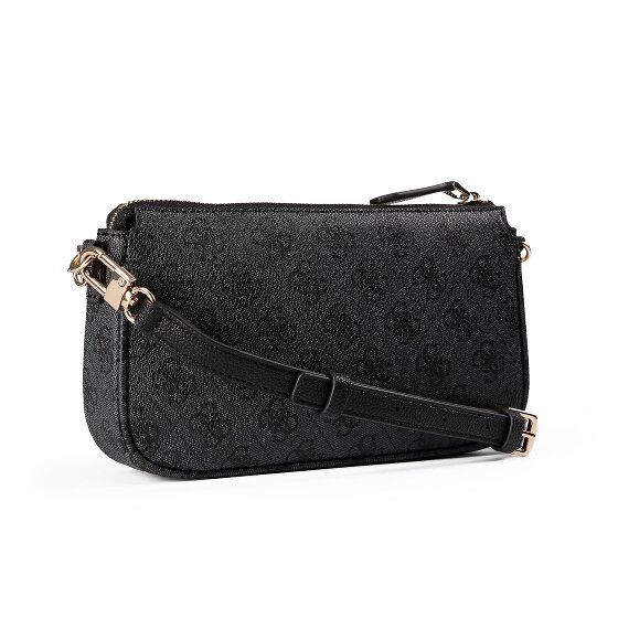 Guess Noelle II Schoudertas 24 cm