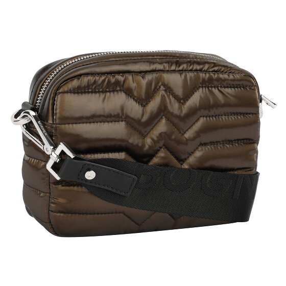 Bogner Choulex Mini tas Schoudertas 17 cm