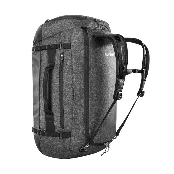 Tatonka Duffle Bag 65 Opvouwbare reistas 65 cm