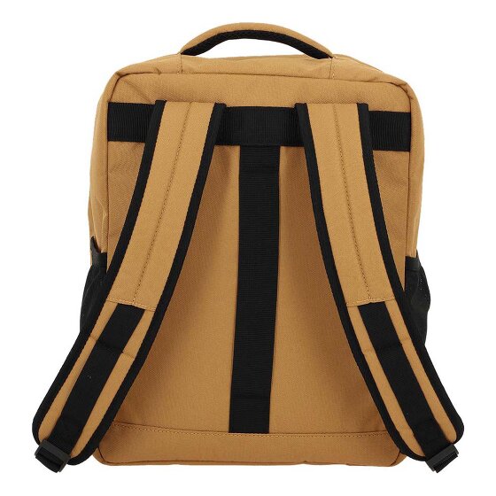 Jump Monthelys reisrugzak 40 cm