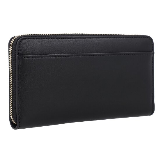 Boss Numah Portemonnee Leer 19 cm