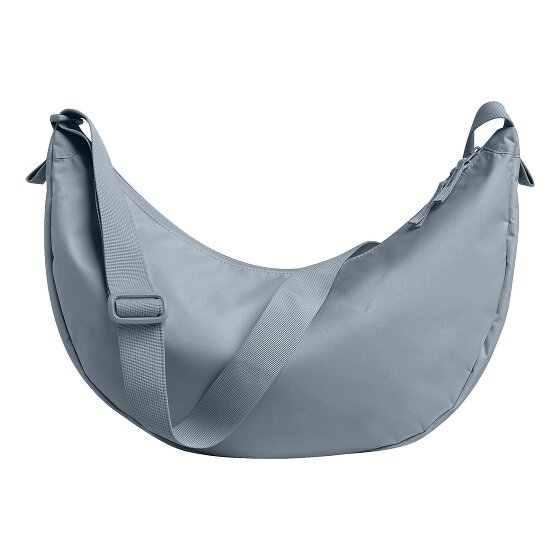 GOT BAG Moon Bag Crossbody tas 45 cm
