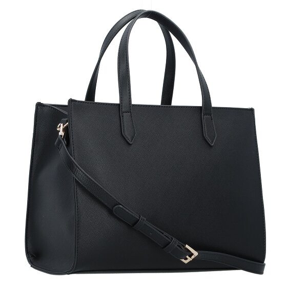 Valentino Divina Handtas 30 cm