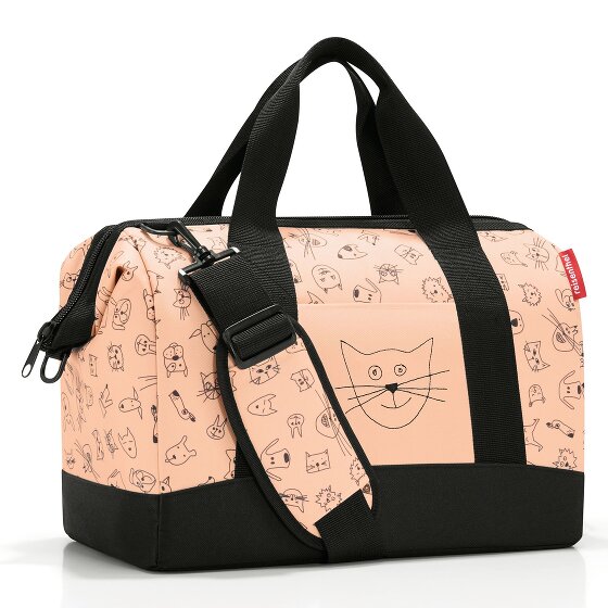 reisenthel Allrounder M Kinder Reistas 40 cm