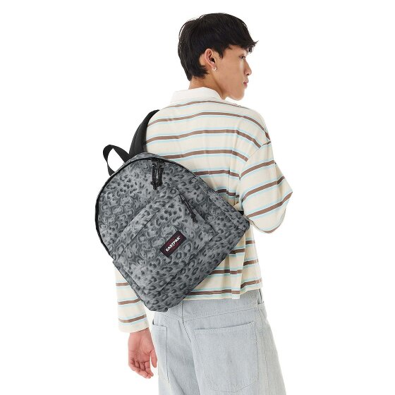 Eastpak Day Pak'R Dagrugzak 40 cm Laptopvak