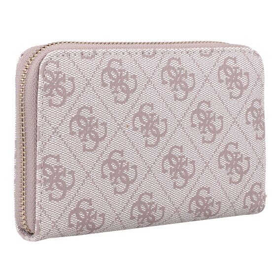 Guess Laurel II Portemonnee 14.5 cm