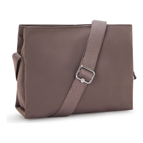 Kipling Elevated Fabya Schoudertas 26 cm