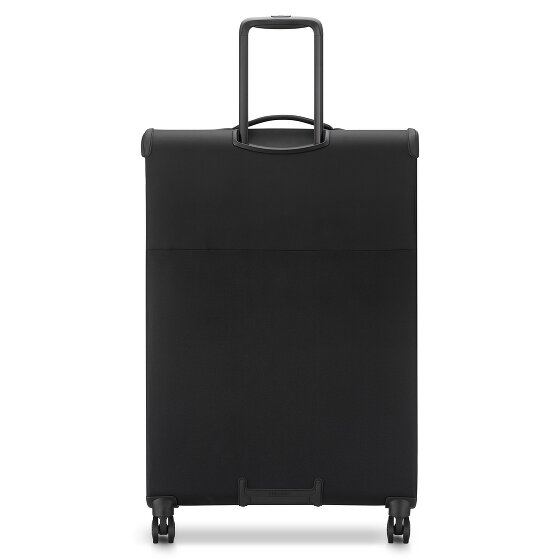 Delsey Paris Brochant 3 4 wielen Trolley 78 cm met uitbreidingsplooi
