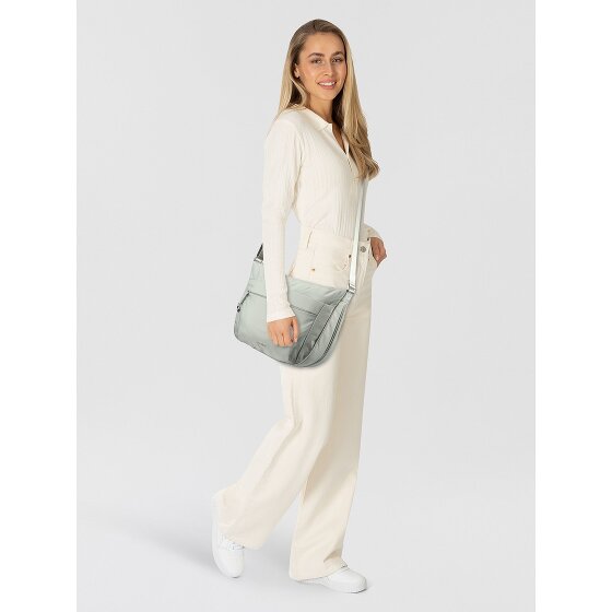 Samsonite Move 5.0 Schoudertas M 39 cm