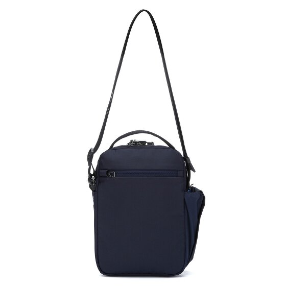 Pacsafe Pacsafe V Schoudertas RFID-bescherming 20 cm