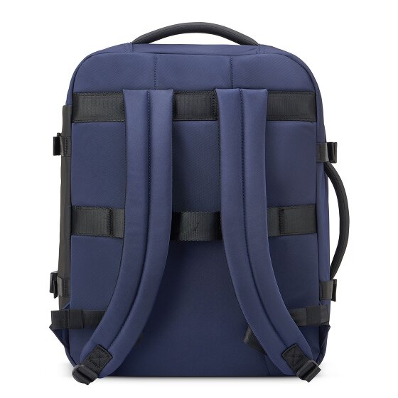 Roncato Metropolitan rugzak 45 cm