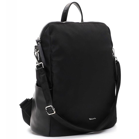 Tamaris Larissa City Rugzak 30 cm