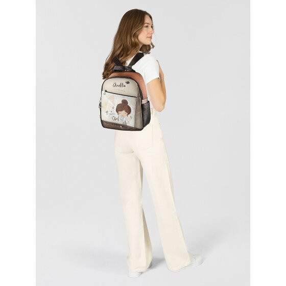 Anekke Sophia Stad rugzak 30 cm