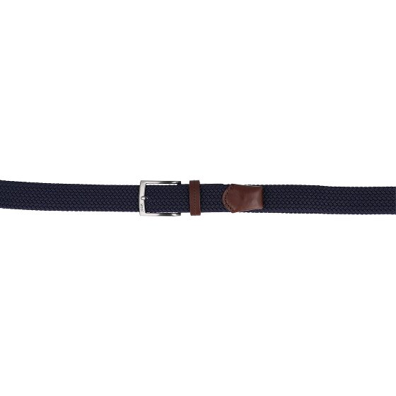 Joop! 7306 Riem