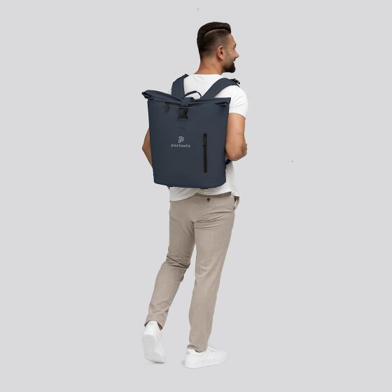 Pactastic Urban Collection Dagrugzak 45 cm Laptop compartiment