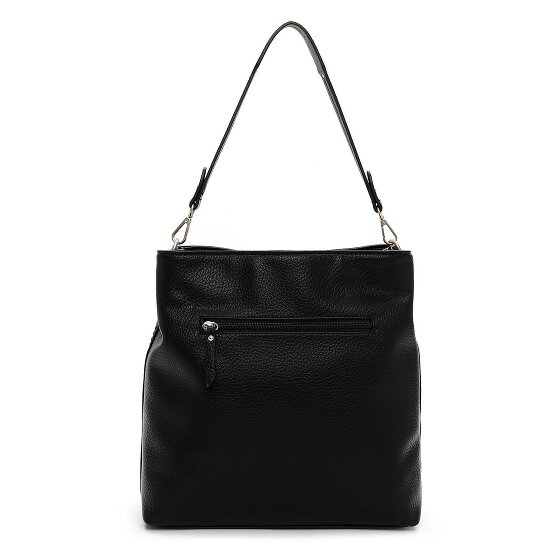 Suri Frey SFY Amey SC Schoudertas 28 cm