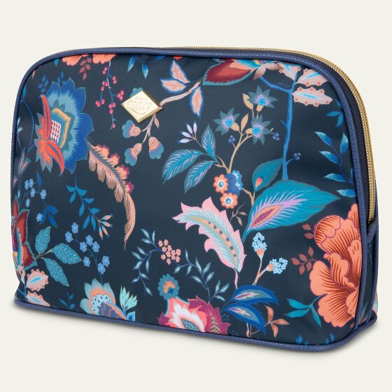 Oilily Color Bomb Chiara Cosmetische tas 29 cm