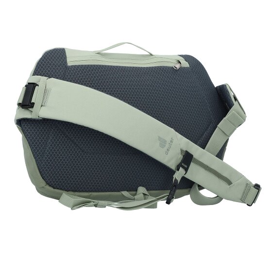 Deuter Stroof 8 schoudertas 40 cm