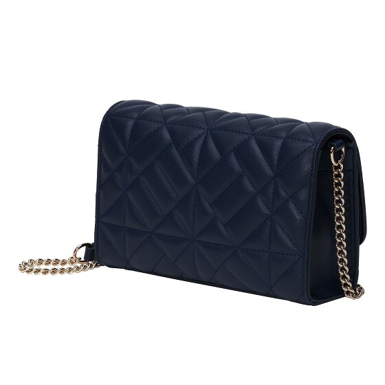 Cavalli Class Carlotta Schoudertas 22 cm