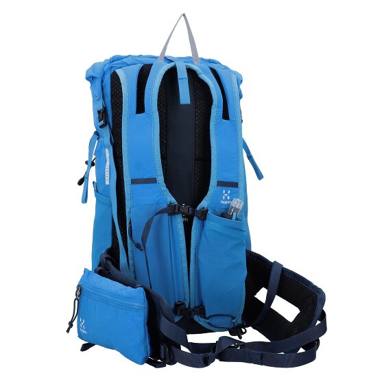Haglöfs L.I.M Airak Wandelrugzak 48 cm