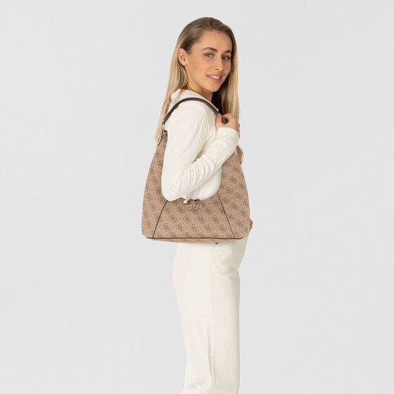 Guess Calista Schoudertas 26 cm