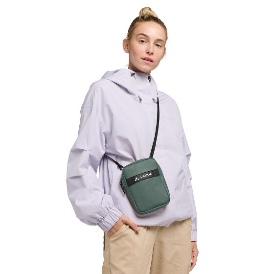 Vaude Kataja Crossbody tas 13 cm