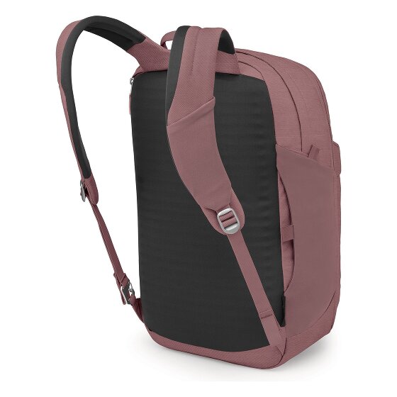 Osprey Arcane Dagrugzak XL 50 cm Laptop compartiment