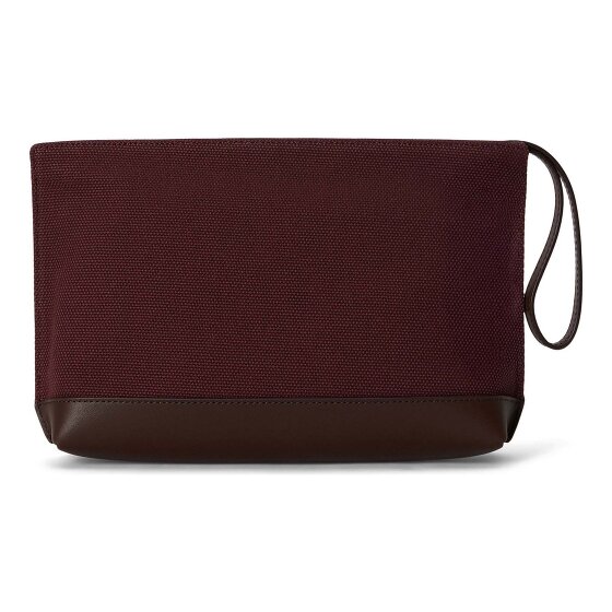 Lauren Ralph Lauren Cosmetische tas 28 cm