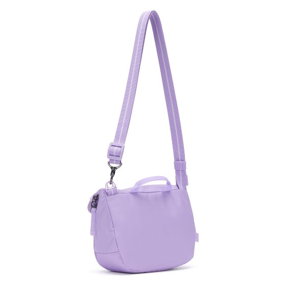 Pacsafe GO anti-diefstal schoudertas RFID 24 cm