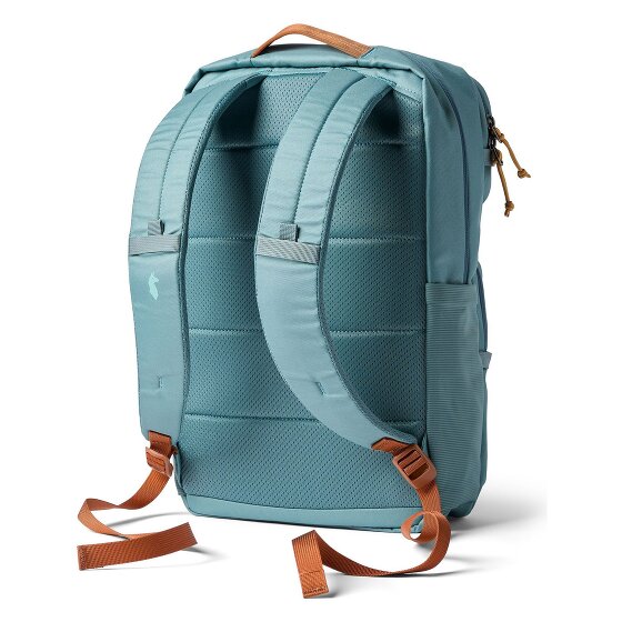 Cotopaxi Tasra Dagrugzak 43 cm Laptopvak