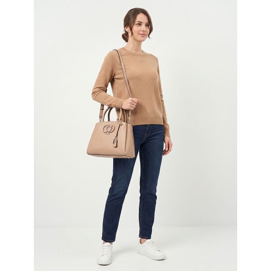 Guess Isola Handtas 30 cm
