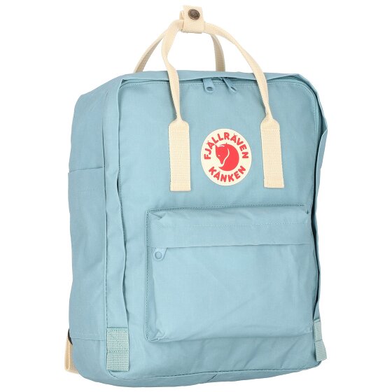 Fjällräven Kanken rugzak 38 cm