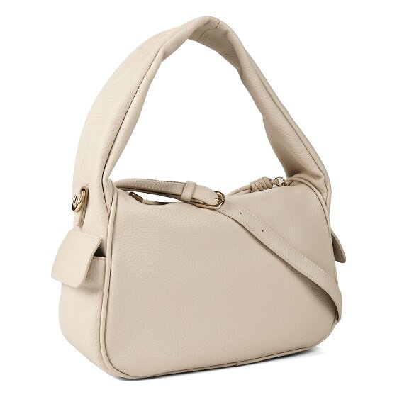 Valentino Saphira RE Schoudertas 30.5 cm