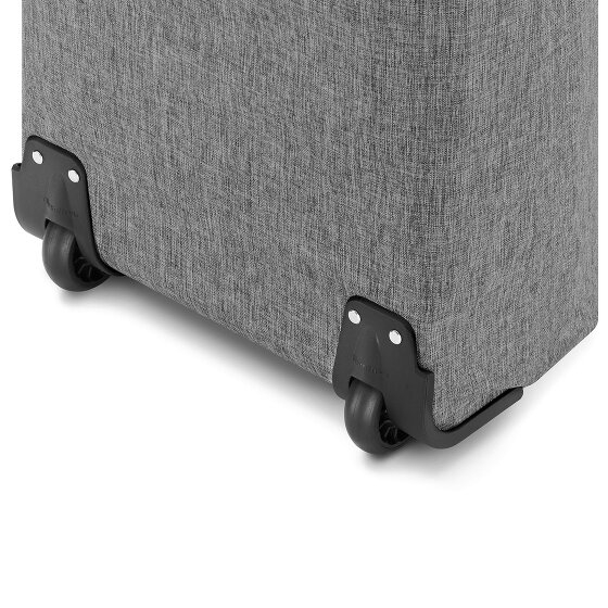 reisenthel Winkelwagen 53 cm