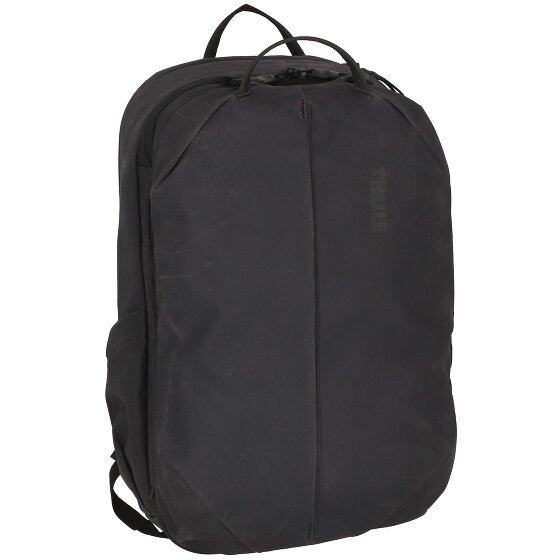 Thule Aion 40L Rugzak 52 cm