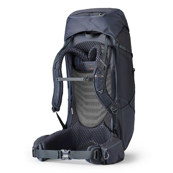 Gregory Baltoro Pro 85 Trekking rugzak S 90 cm