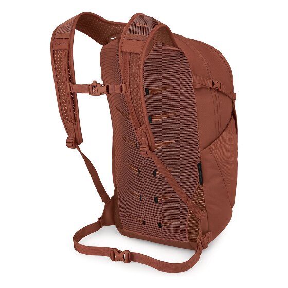 Osprey Daylite Plus Rugzak 48 cm laptopvak