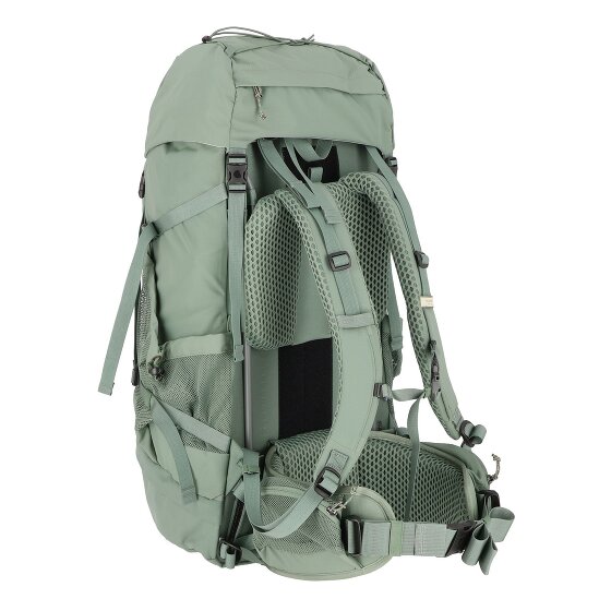 Fjällräven Abisko 48 S-M Trekking rugzak 72 cm