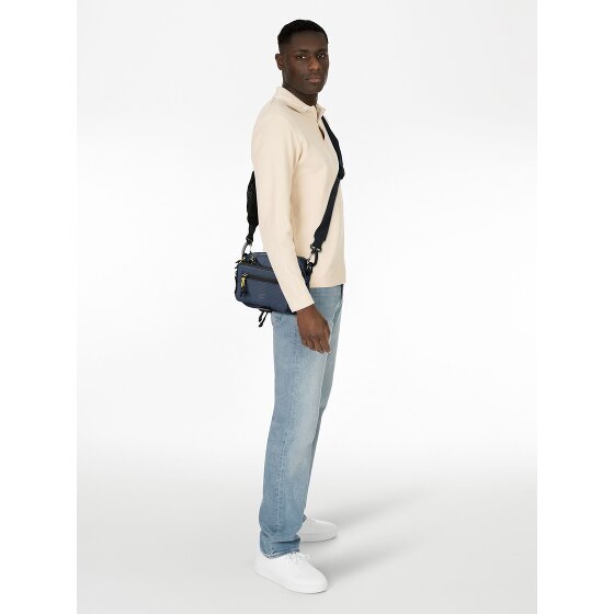 camel active Shores Schoudertas 21 cm