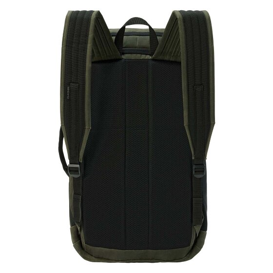 Dakine Mission 25L Dagrugzak 51 cm Laptopvak